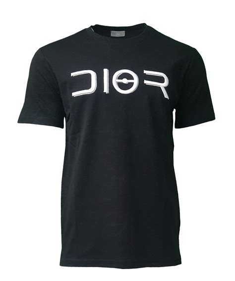 dior homme t shirt|christian Dior shirt for men.